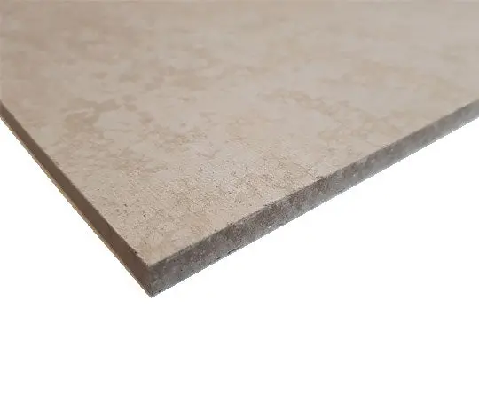 Versaroc Mpa1 Fibre Cement Sheathing Board - 2400Mm X 1200Mm X 12Mm 1