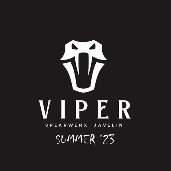 Viper Javelin By Spearwerx 1