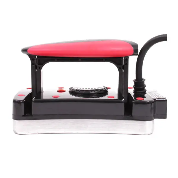 Vitora Folding Iron 1