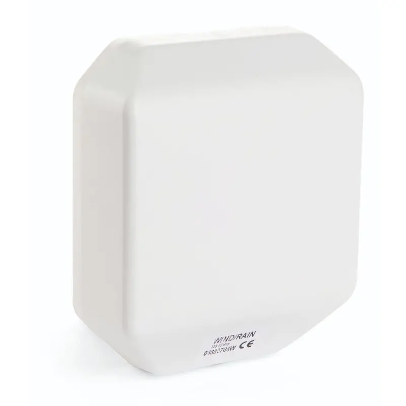 Whitesales Em-Glaze Control Panel For Electric Opening Rooflights 1