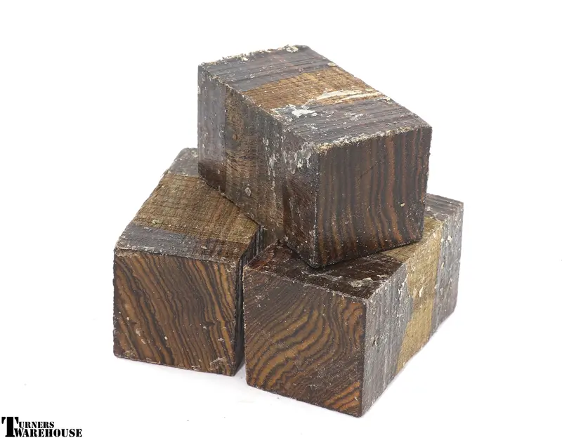 Wood Bottle Stopper Blanks 1