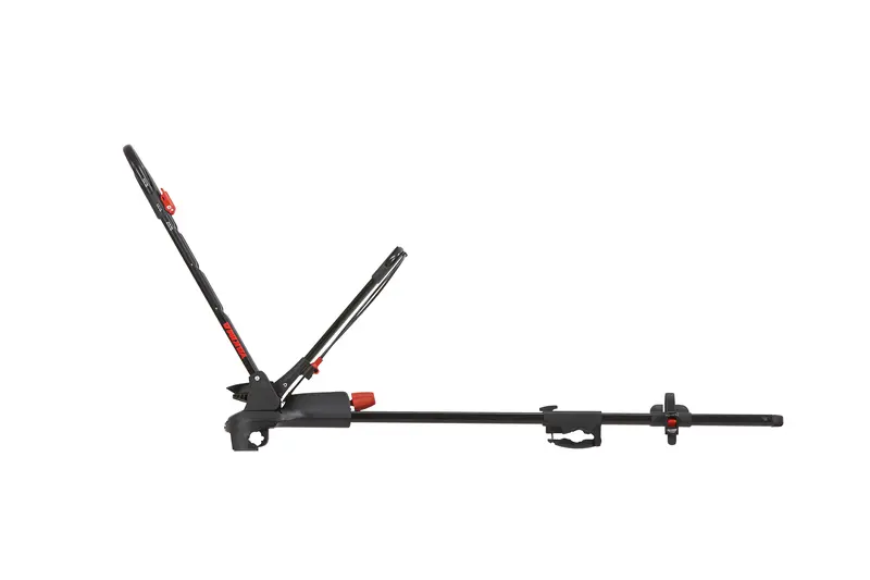 Yakima Frontloader Upright Bike Carrier 1