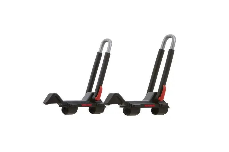 Yakima Jaylow Kayak Carrier 1