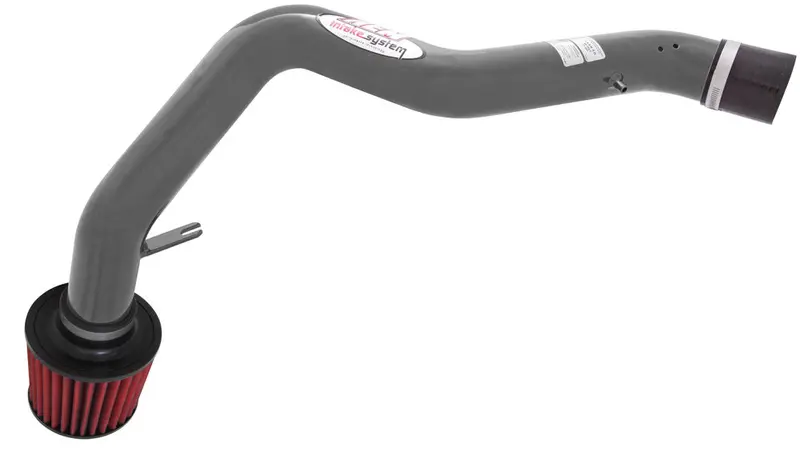 Aem 21-402C Cold Air Intake System – Tuned Performance Kit With Washable Filter 1