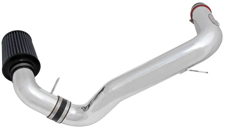 Aem Cold Air Intake System For Enhanced Engine Performance (Part #21-683P) 1