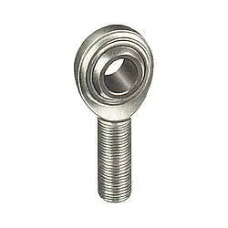 Aurora Rxam-8T-3 1/2" X 3/4"-16 Right-Hand Male Rod End Bearing 1