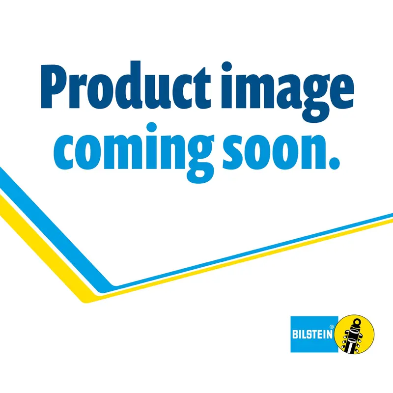 Bilstein B12 Pro-Kit Suspension System – Performance Tuned Coilovers 1