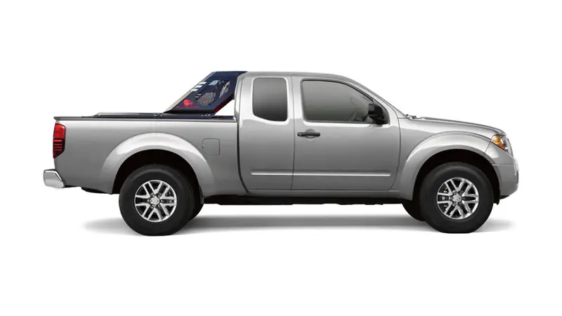Black Horse Off-Road Virb07B Modular Steel Bumper – Black Powder-Coated, Compatible With Multiple Platforms 1