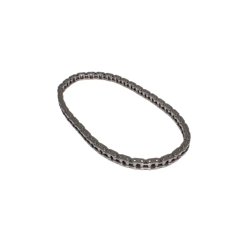 Comp Cams 3307Cpg Timing Chain Kit For 3207 Timing Set Applications 1