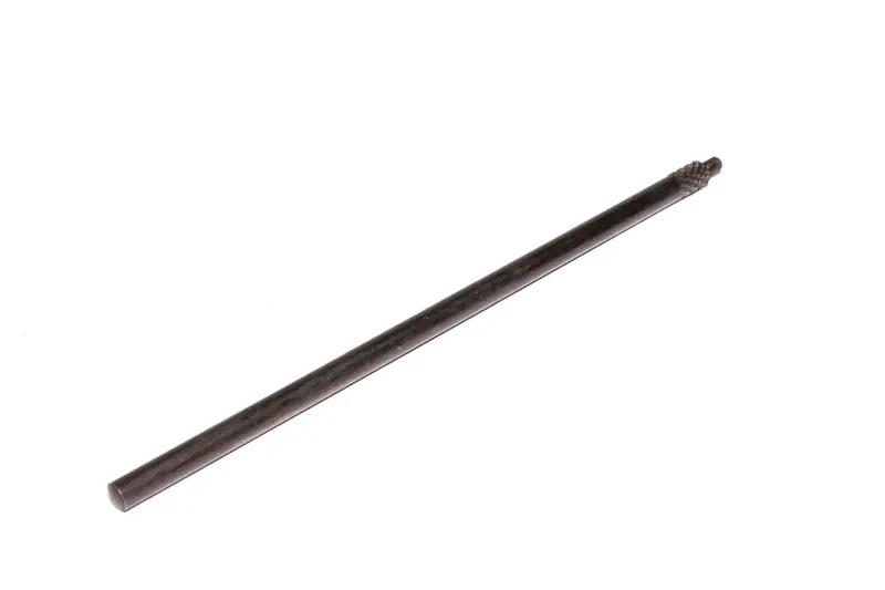 Comp Cams 5" Dial Indicator Tip Extension (Part #4912) 1
