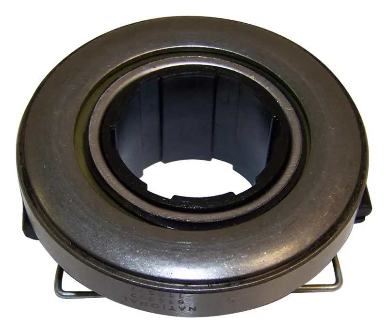 Crown Automotive 4505353 Clutch Release Bearing – Jeep Replacement Part 1