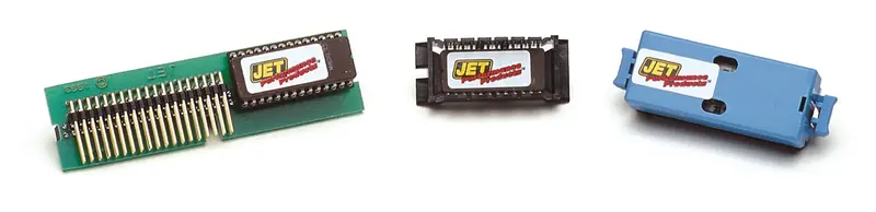 Jet Performance 38701Cs Stage 2 Engine Tuning Chip – Optimized Ecu Upgrade 1