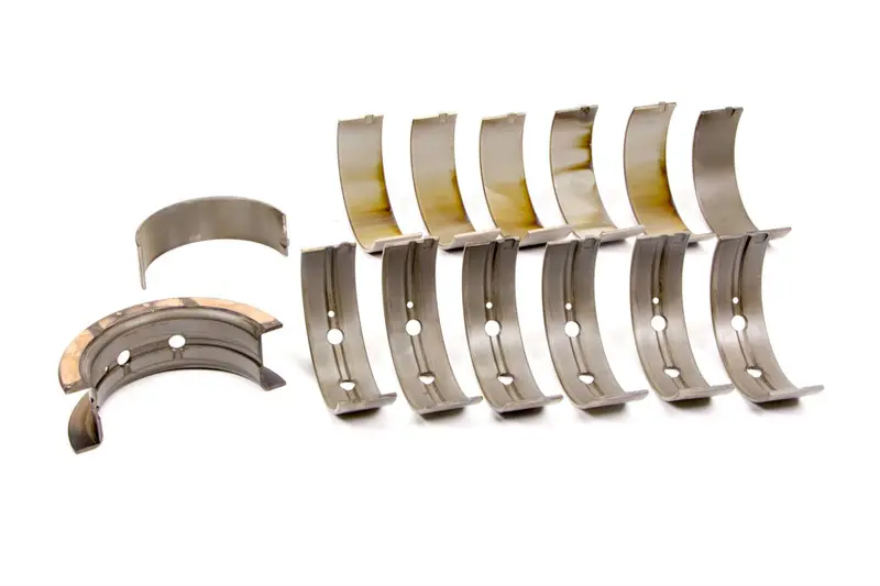 Mahle Original/Clevite Ms2328Hx Main Bearing Set 1