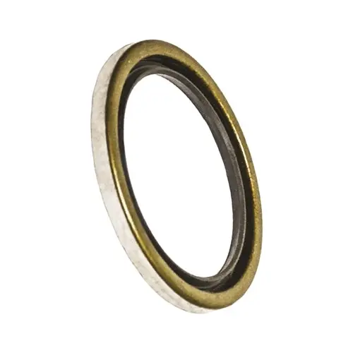 Nitro Gear & Axle Ns710468 Rear Axle Seal For 2001–2006 Sprinter Vans (Mb/Dodge/Freightliner Srw) 1
