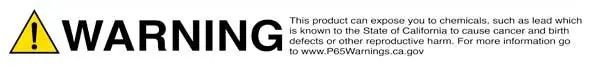 Pertronix 15683 Replacement Ignitor Module – Standalone Unit For 1568N6 Ignition Kit 1