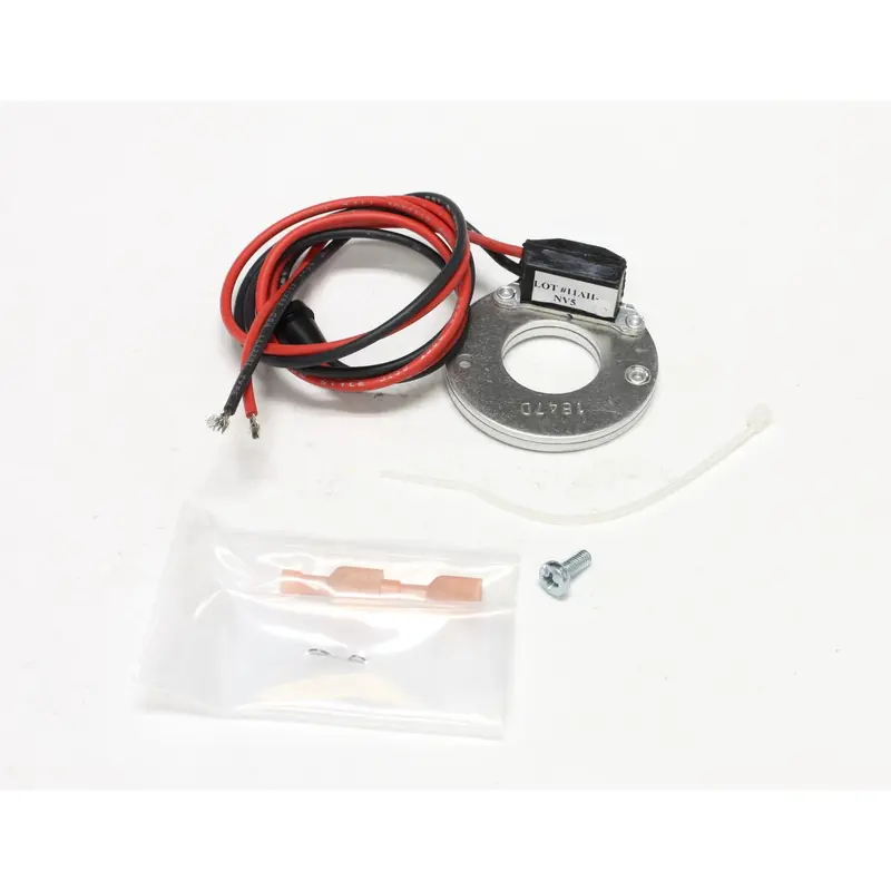 Pertronix D500709 Module Ignitor Vw Cast Dist 1