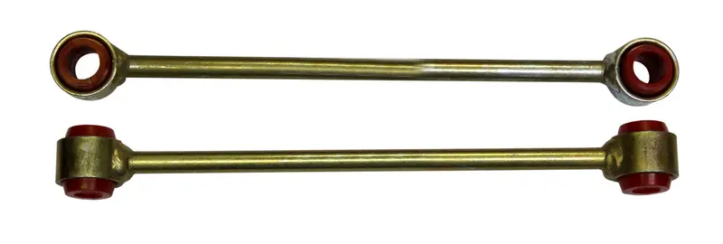 Skyjacker Sbe506 Suspension Bracket Kit – Compatible With Jp45/Jp45S Lift Systems 1